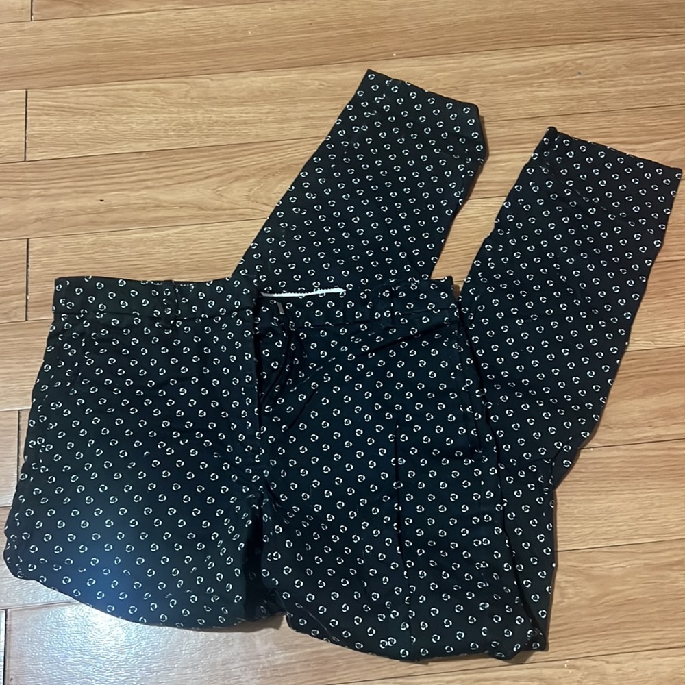 H&M Dress Pants
